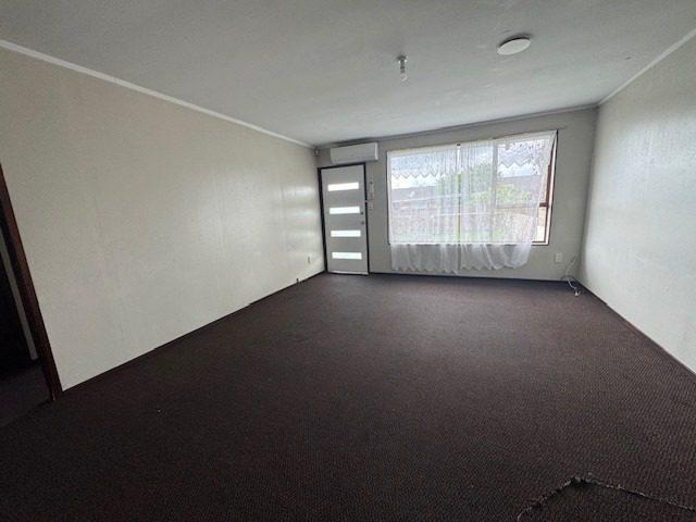 Mount Wellington, 2 bedrooms