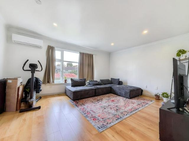 Mount Wellington, 2 bedrooms