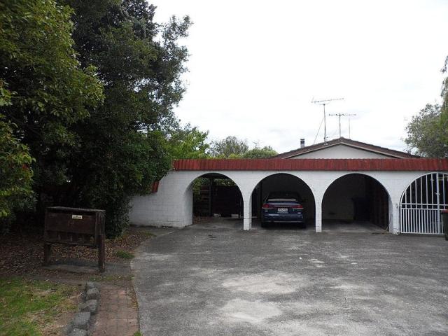 mount wellington, 2 bedrooms