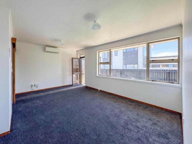 mount wellington, 2 bedrooms