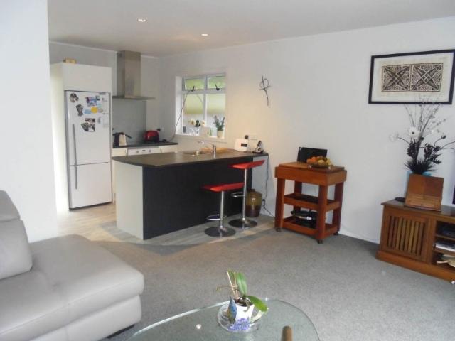 Mount Wellington, 2 bedrooms
