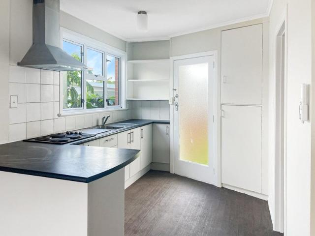 mount wellington, 2 bedrooms