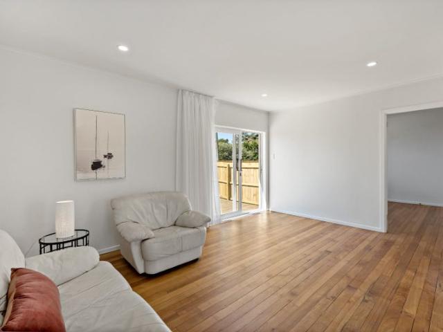 mount wellington, 2 bedrooms