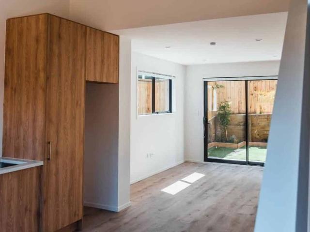 MOUNT WELLINGTON, 2 BEDROOMS