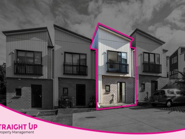 mount wellington, 2 bedrooms