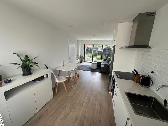 mount wellington, 2 bedrooms