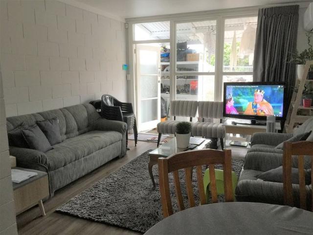 mount wellington, 2 bedrooms
