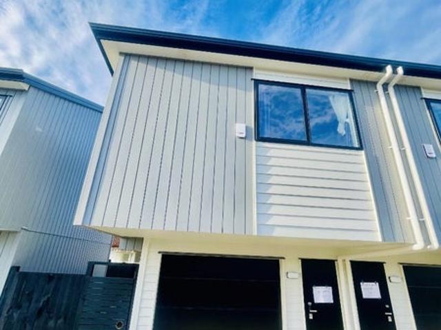 mount wellington, 2 bedrooms