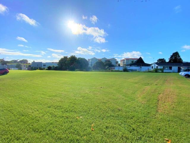 mount wellington, 2 bedrooms
