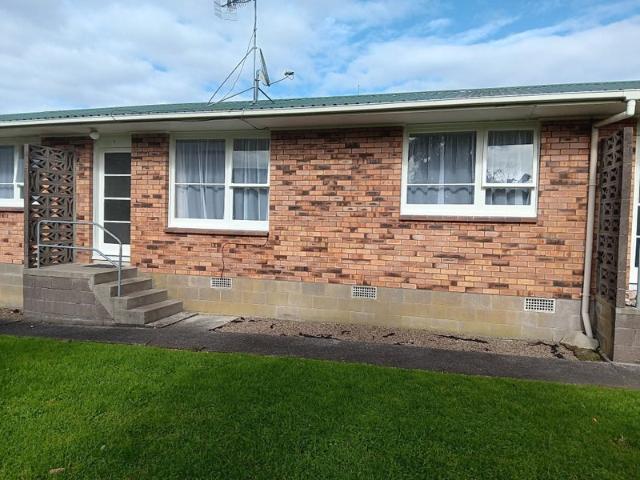 mount wellington, 2 bedrooms