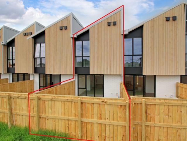 mount wellington, 2 bedrooms