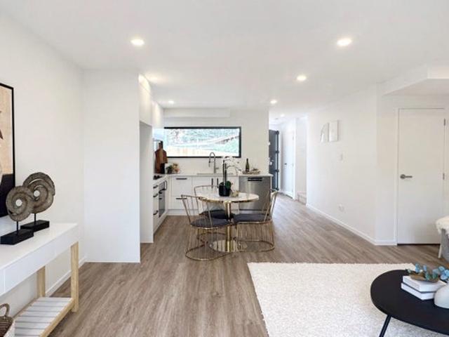 mount wellington, 2 bedrooms