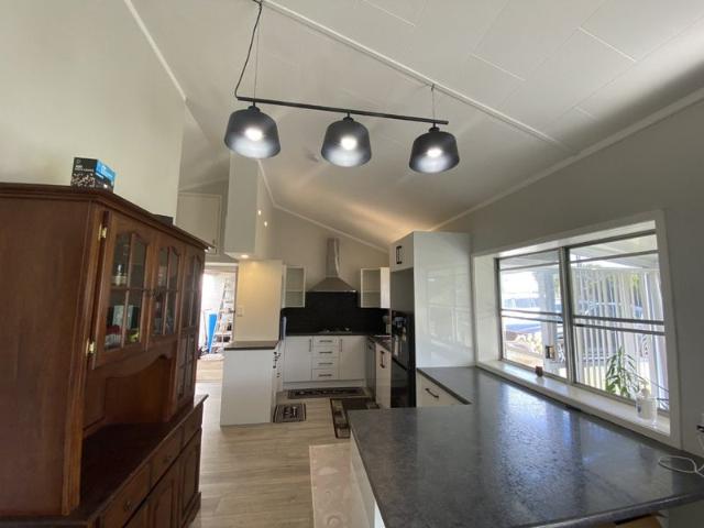 mount wellington, 2 bedrooms