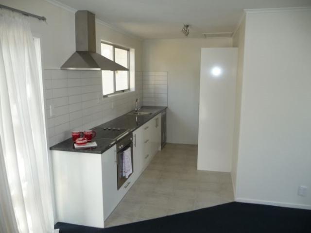mount wellington, 2 bedrooms