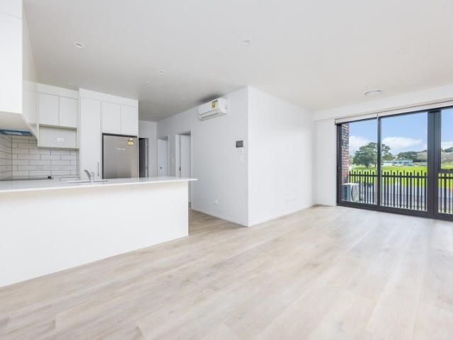 mount wellington, 2 bedrooms