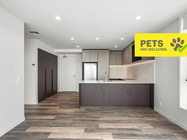 mount wellington, 2 bedrooms