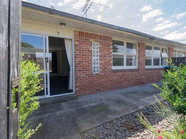 mount wellington, 2 bedrooms