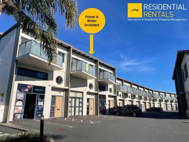 mount wellington, 2 bedrooms