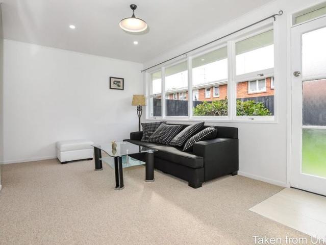 mount wellington, 2 bedrooms
