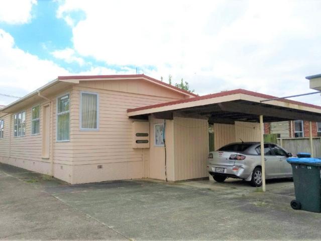 mount wellington, 2 bedrooms