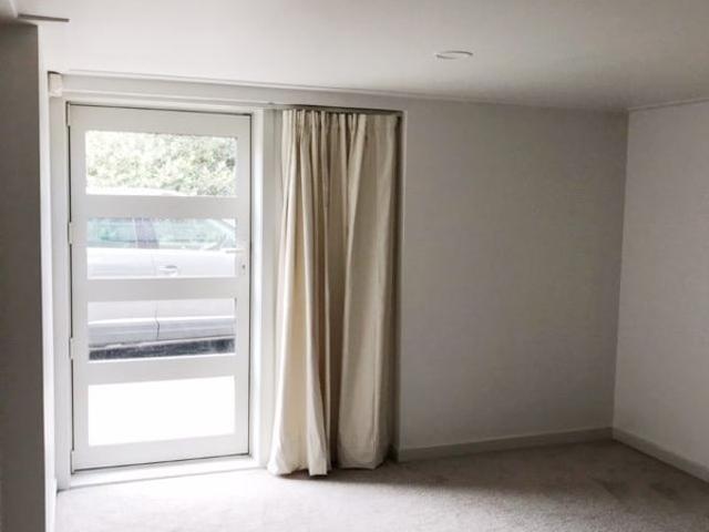 mount wellington, 2 bedrooms
