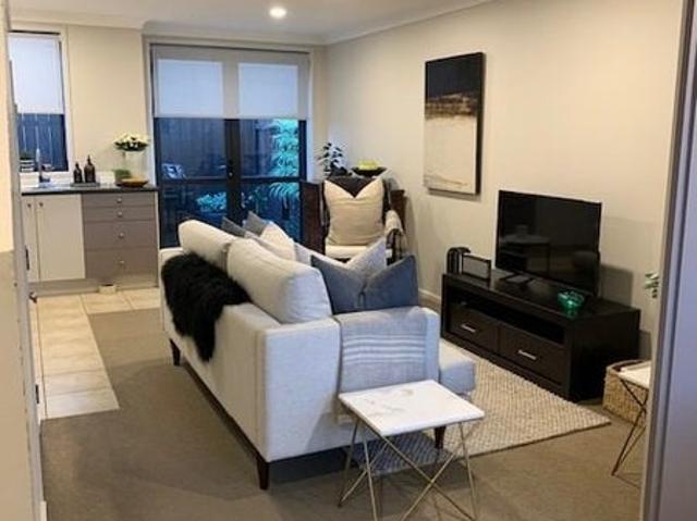 mount wellington, 2 bedrooms