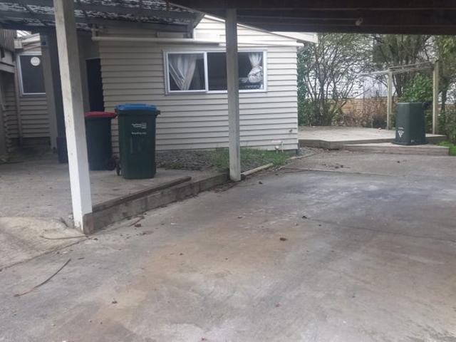 mount wellington, 2 bedrooms