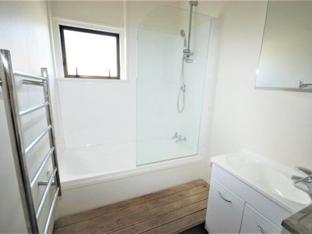 mount wellington, 2 bedrooms