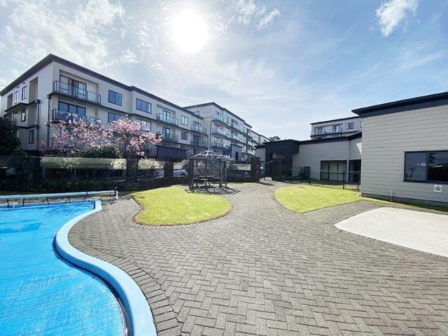 mount wellington, 2 bedrooms