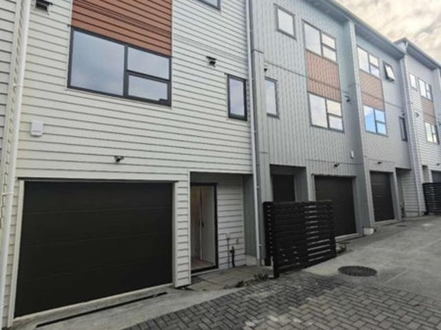 mount wellington, 2 bedrooms