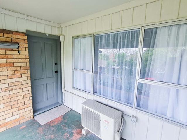 mount wellington, 2 bedrooms