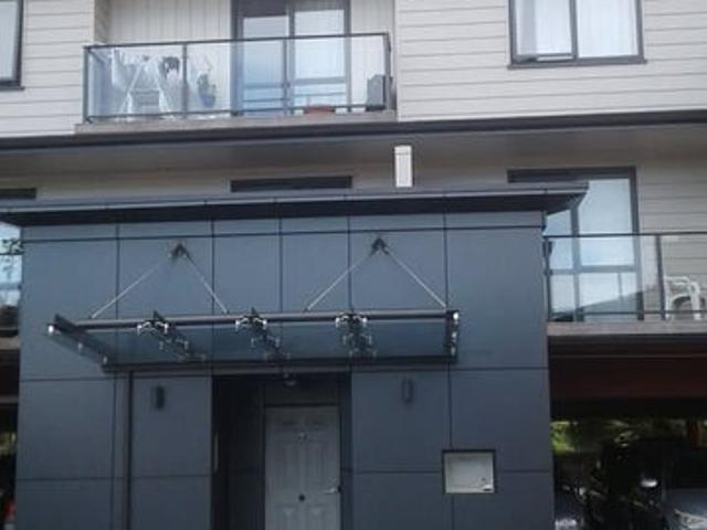 Mount Wellington, 2 bedrooms