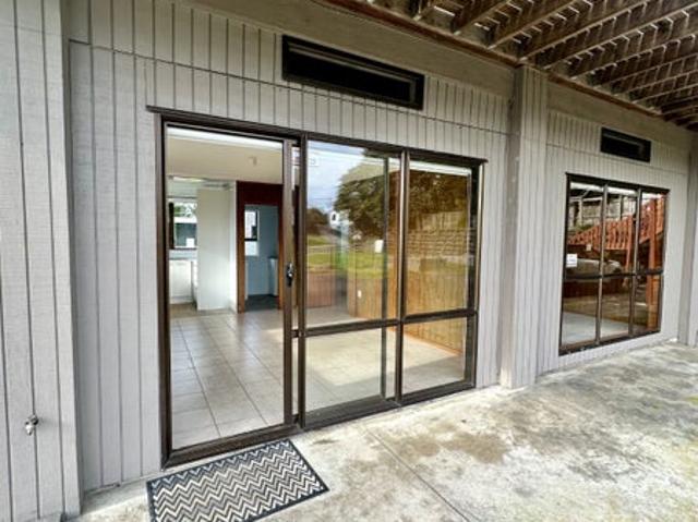 Mount Wellington, 2 bedrooms