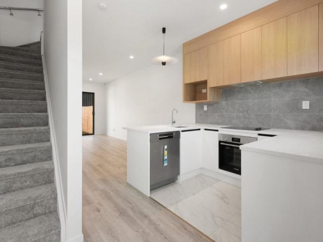 Mount Wellington, 2 bedrooms