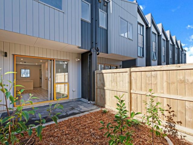 mount wellington, 2 bedrooms