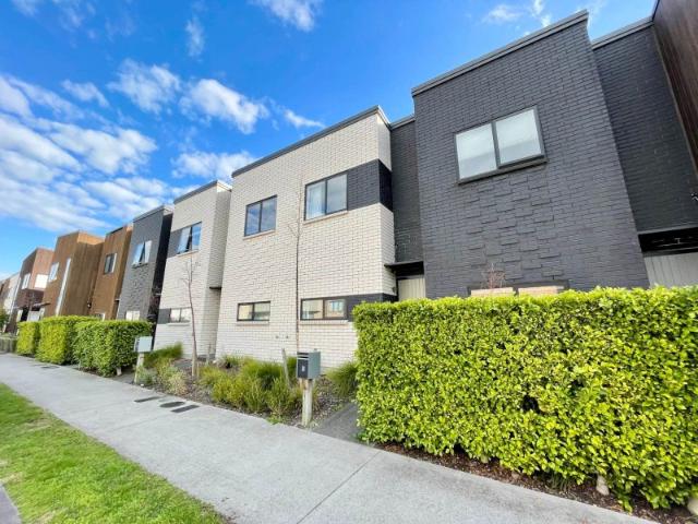 mount wellington, 2 bedrooms