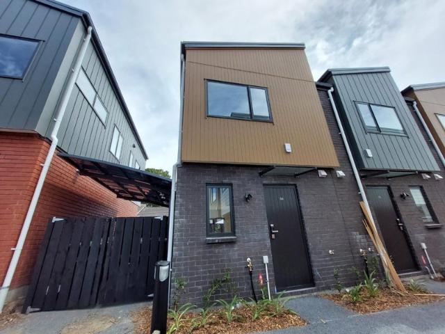 mount wellington, 2 bedrooms