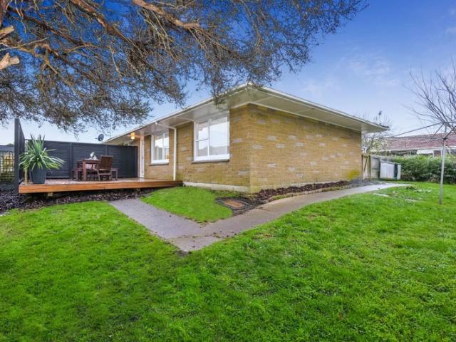 mount wellington, 2 bedrooms
