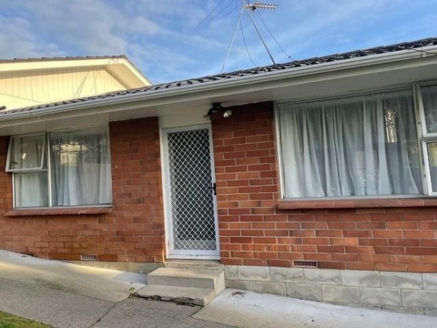 mount wellington, 2 bedrooms