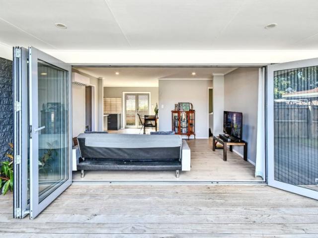 mount wellington, 2 bedrooms
