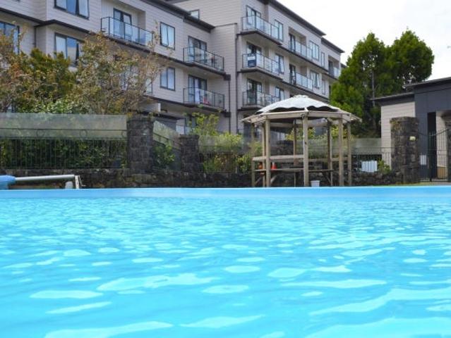 mount wellington, 2 bedrooms