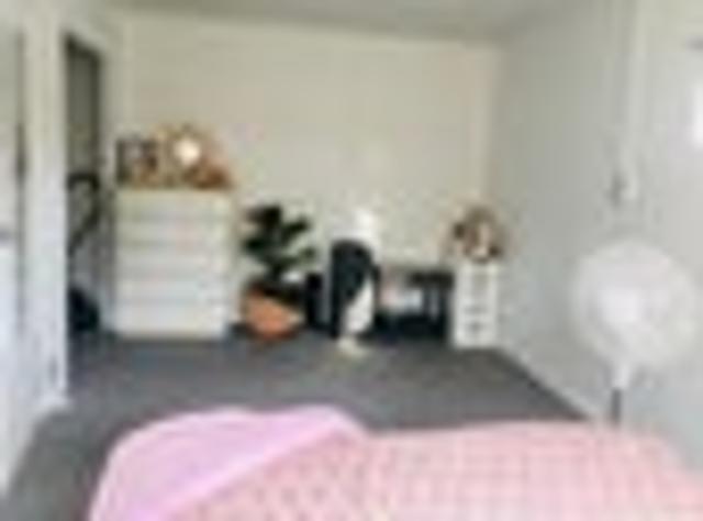 Mount Wellington, 2 bedrooms, $475 pw