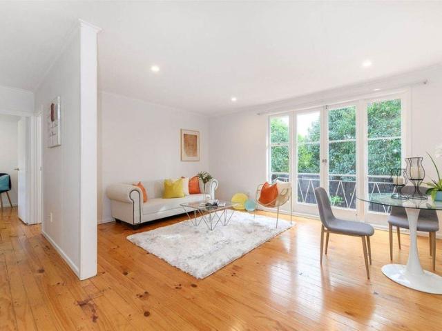 mount wellington, 2 bedrooms