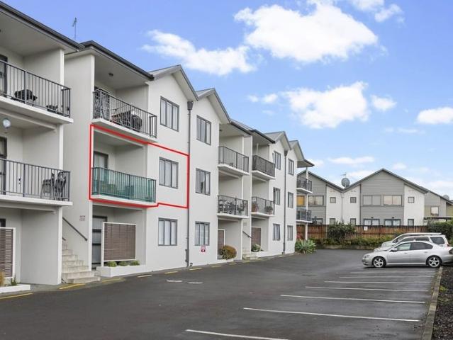 mount wellington, 2 bedrooms