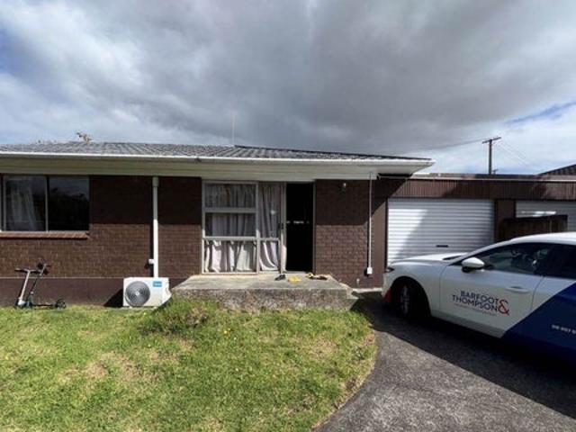 mount wellington, 2 bedrooms