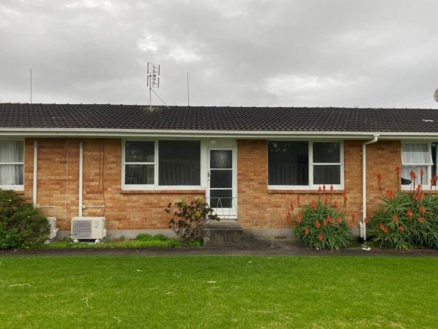 mount wellington, 2 bedrooms