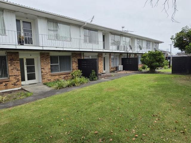 mount wellington, 2 bedrooms