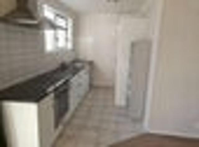 Mount Wellington, 2 bedrooms, $490 pw