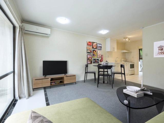 mount wellington, 2 bedrooms
