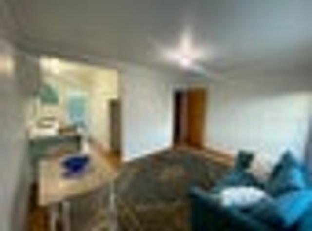 Mount Wellington, 2 bedrooms, $495 pw